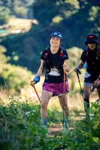 BIB: 15149
                            <button type="button" onclick="openModal(19045903)" class="btn btn-primary btn-sm float-right btn-popup" data-toggle="modal" data-target=".modal-high-quality">
                        <i class="fas fa-shopping-cart"></i> Add to Cart
                    </button>
                                            <button type="button" onclick="isThisMe(19045903, true)" class="btn btn-success btn-sm float-right btn-popup btn-isme hidden" data-toggle="tooltip" data-placement="bottom" title="นี่คือรูปของคุณใช่ไหม คลิกที่นี่เพื่อเอาเข้าอัลบั้ม">
                        <i class="fas fa-plus"></i> Add to album
                    </button>
                    <button type="button" onclick="isThisMe(19045903, false)" class="btn btn-warning btn-sm float-right btn-popup btn-isnotme hidden">
                        <i class="fas fa-ban"></i> Remove from album
                    </button>